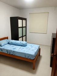 Blk 361 Bukit Batok Street 31 (Bukit Batok), HDB 4 Rooms #559056921